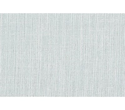 Ткань Pablo 17 Surf на отрез Ткань Pablo 17 Surf на отрез