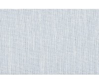 Pablo 19 Cloud Pablo 19 Cloud