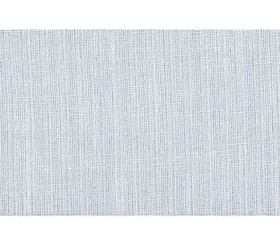 Ткань Pablo 19 Cloud на отрез