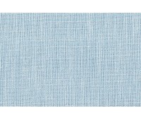 Pablo 21 Gidro Pablo 21 Gidro