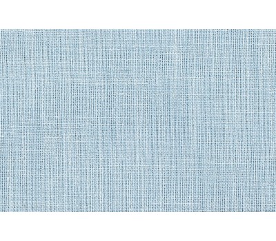 Ткань Pablo 21 Gidro на отрез Ткань Pablo 21 Gidro на отрез