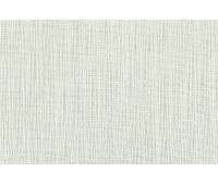 Pablo 23 Hedge Pablo 23 Hedge