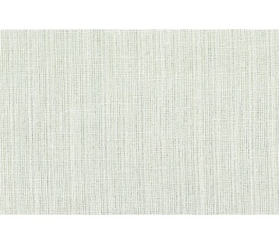 Ткань Pablo 23 Hedge на отрез