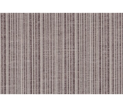 Ткань Salvador 02 Fiather на отрез Ткань Salvador 02 Fiather на отрез