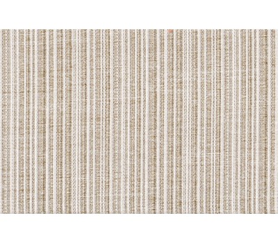 Ткань Salvador 03 Natural на отрез