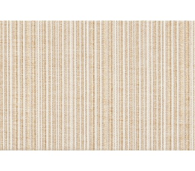 Ткань Salvador 04 Sesame на отрез