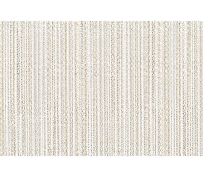 Ткань Salvador 05 Wool на отрез