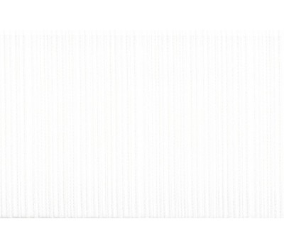 Ткань Salvador 06 Snow на отрез Ткань Salvador 06 Snow на отрез