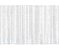 Salvador 07 Sterling