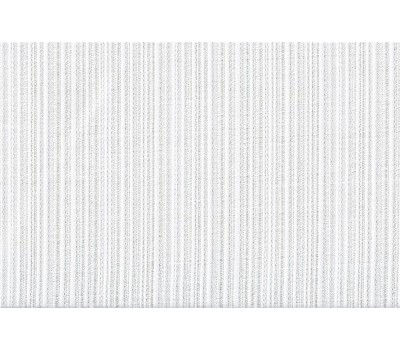 Ткань Salvador 07 Sterling на отрез