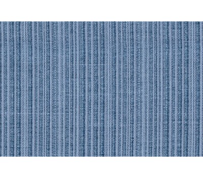 Ткань Salvador 11 Sky на отрез