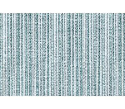 Ткань Salvador 14 Lagoon на отрез