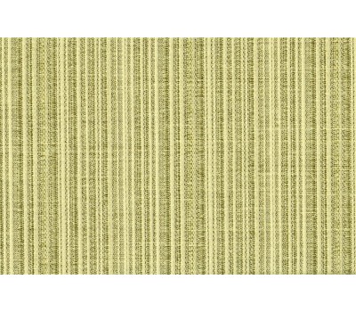 Ткань Salvador 16 Grass на отрез