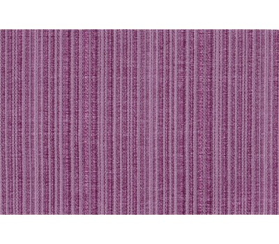 Ткань Salvador 25 Violet на отрез Ткань Salvador 25 Violet на отрез