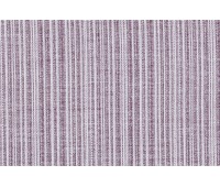 Salvador 26 Lavender