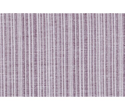 Ткань Salvador 26 Lavender на отрез Ткань Salvador 26 Lavender на отрез