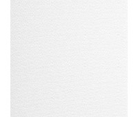 КРЕП 0225 белый, 89 мм КРЕП 0225 белый, 89 мм