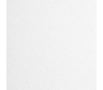 Купить Жалюзи вертикальные КРЕП 0225 белый, 89 мм в Москве Купить Жалюзи вертикальные КРЕП 0225 белый, 89 мм в Москве