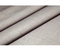 Conceal 215-16-charcoal-144 Conceal 215-16-charcoal-144