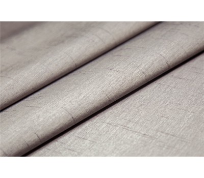 Ткань Conceal 215-16-charcoal-144 на отрез Ткань Conceal 215-16-charcoal-144 на отрез