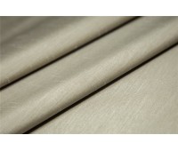 Conceal 215-22-hemp-144 Conceal 215-22-hemp-144