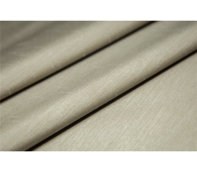 Ткань Conceal 215-22-hemp-144 на отрез Ткань Conceal 215-22-hemp-144 на отрез