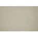 Ткань Conceal 215-22-hemp-144 на отрез Ткань Conceal 215-22-hemp-144 на отрез