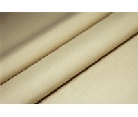 Conceal 215-25-sand-144 Conceal 215-25-sand-144