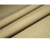 Conceal 215-33-biscuit-144 Conceal 215-33-biscuit-144