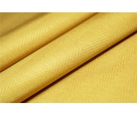 Dimming 216-08-sunflower-146 Dimming 216-08-sunflower-146