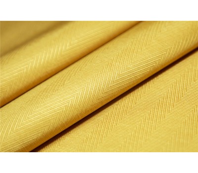 Ткань Dimming 216-08-sunflower-146 на отрез Ткань Dimming 216-08-sunflower-146 на отрез