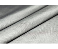 Dimming 216-19-rabbit-146 Dimming 216-19-rabbit-146