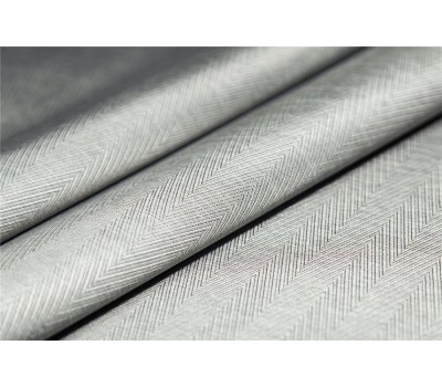 Ткань Dimming 216-19-rabbit-146 на отрез