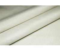 Dimming 216-26-papyrus-146 Dimming 216-26-papyrus-146