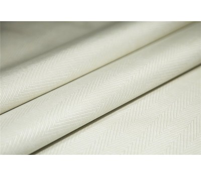 Ткань Dimming 216-26-papyrus-146 на отрез