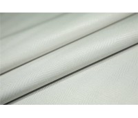 Dimming 216-28-pearl-146 Dimming 216-28-pearl-146