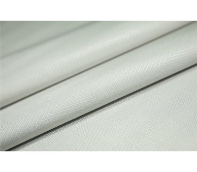 Ткань Dimming 216-28-pearl-146 на отрез Ткань Dimming 216-28-pearl-146 на отрез