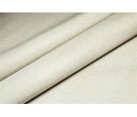 Dimming 216-30-flax-146 Dimming 216-30-flax-146