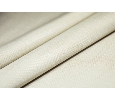 Ткань Dimming 216-30-flax-146 на отрез