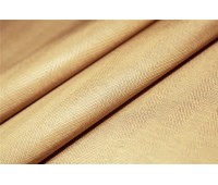 Dimming 216-34-dust-146 Dimming 216-34-dust-146