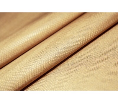 Ткань Dimming 216-34-dust-146 на отрез