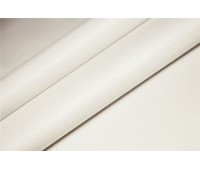 Eventide 217-04-marshmallow-140 Eventide 217-04-marshmallow-140