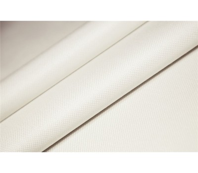 Ткань Eventide 217-04-marshmallow-140 на отрез Ткань Eventide 217-04-marshmallow-140 на отрез