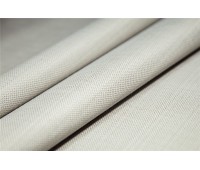 Eventide 217-12-fog-140 Eventide 217-12-fog-140