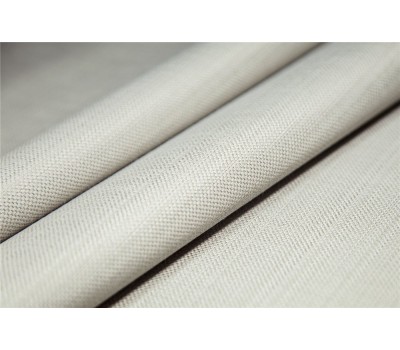 Ткань Eventide 217-12-fog-140 на отрез Ткань Eventide 217-12-fog-140 на отрез