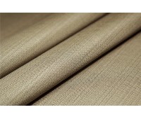 Eventide 217-15-funghi-140 Eventide 217-15-funghi-140