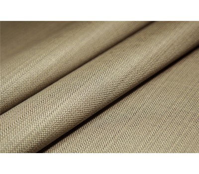 Ткань Eventide 217-15-funghi-140 на отрез Ткань Eventide 217-15-funghi-140 на отрез