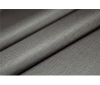 Eventide 217-21-drizzle-140 Eventide 217-21-drizzle-140