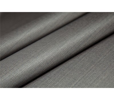 Ткань Eventide 217-21-drizzle-140 на отрез