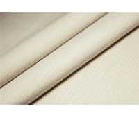 Gloam 218-06-peyote-140 Gloam 218-06-peyote-140